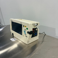 GE Datex-Ohmeda S/5 Light - Monitor image 3
